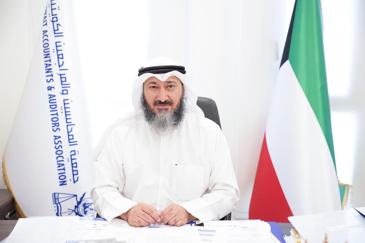 مكافحة التستر التجاري .. عدالة وشفافية وجاذبية للاستثمار